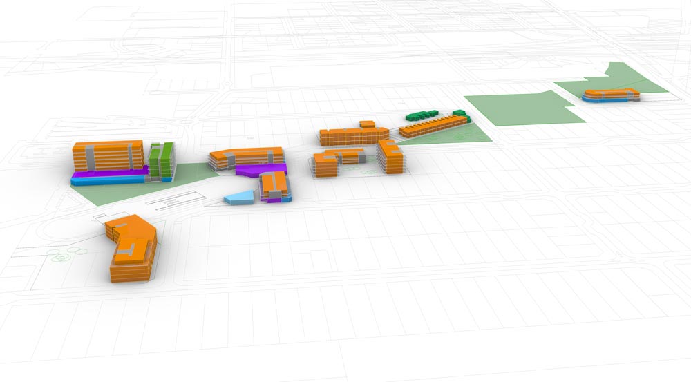 iflab Project Image
